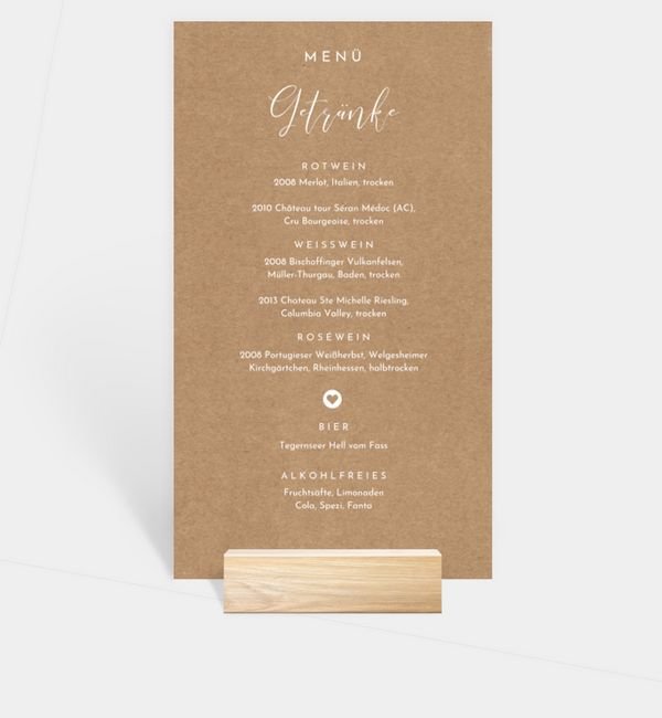 card/postkarte-hoch-120x210