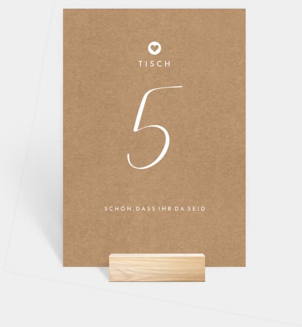 card/postkarte-hoch-tischnummer-120x170