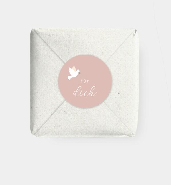 card/aufkleber-rund-geschenk-50