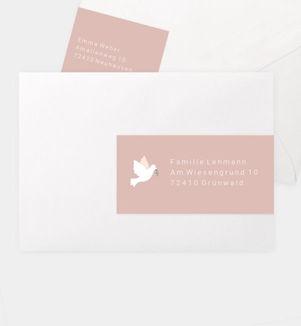 card/aufkleber-kombi-160x50