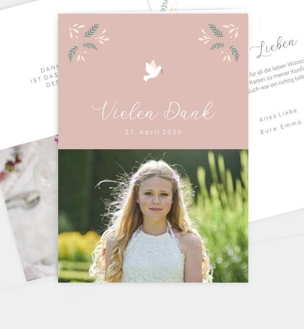 card/klappkarte-hoch-120x170