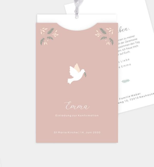 card/einsteckkarte-hoch-115x168