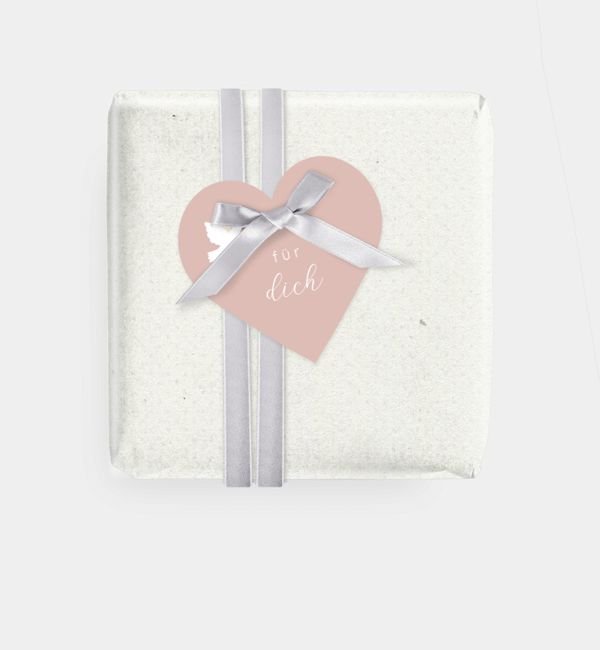 card/geschenkanhaenger-herzform-55x55