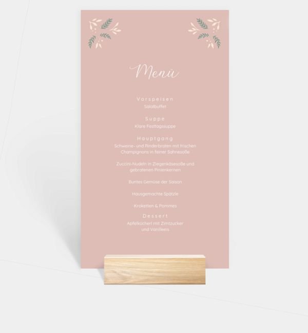 card/postkarte-hoch-120x210