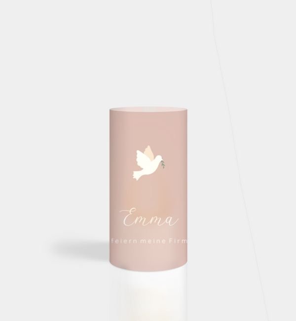 Flying Bird