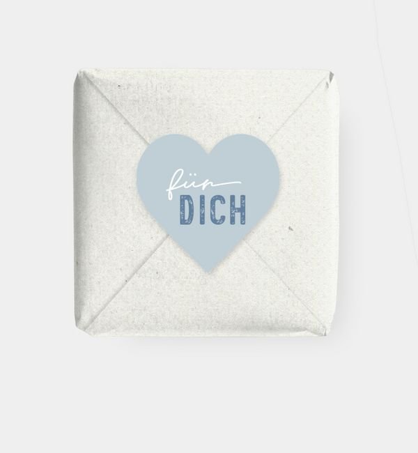 card/aufkleber-herz-geschenk-55x54