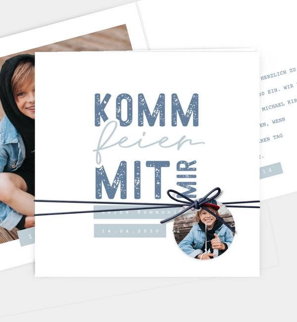 card/klappkarte-quadratisch-145x145