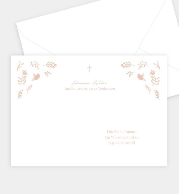 card/briefumschlag-spitz-176x125-bedruckt