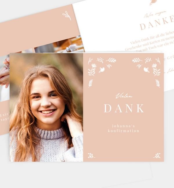 card/klappkarte-quer-170x120