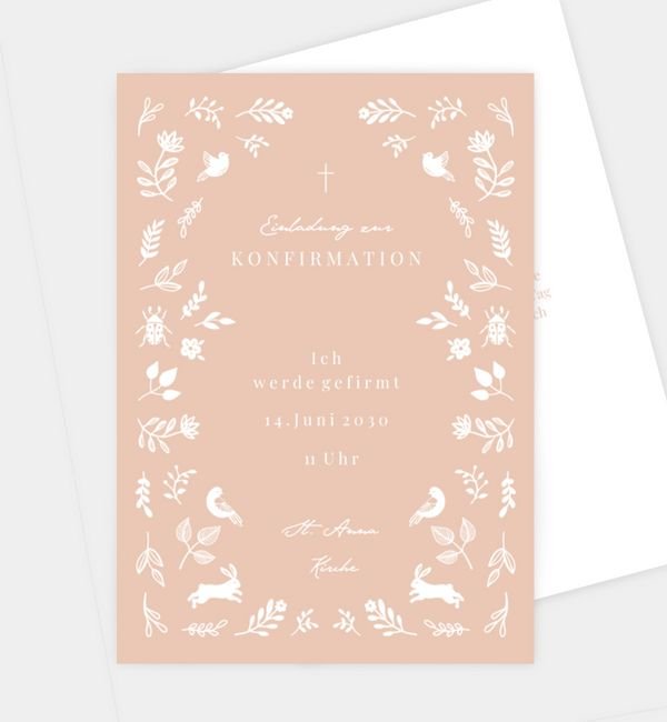 card/postkarte-hoch-120x170