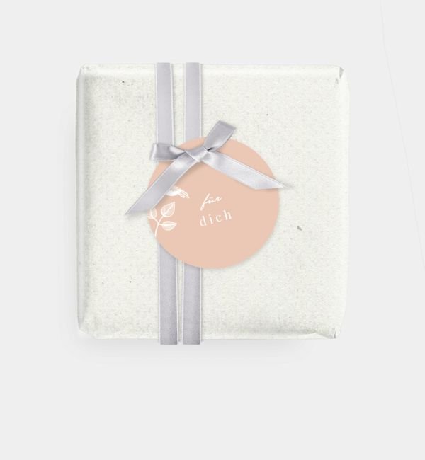 card/geschenkanhaenger-rund-50