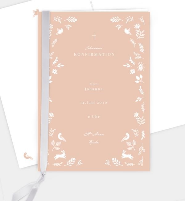 card/klappkarte-hoch-151x214