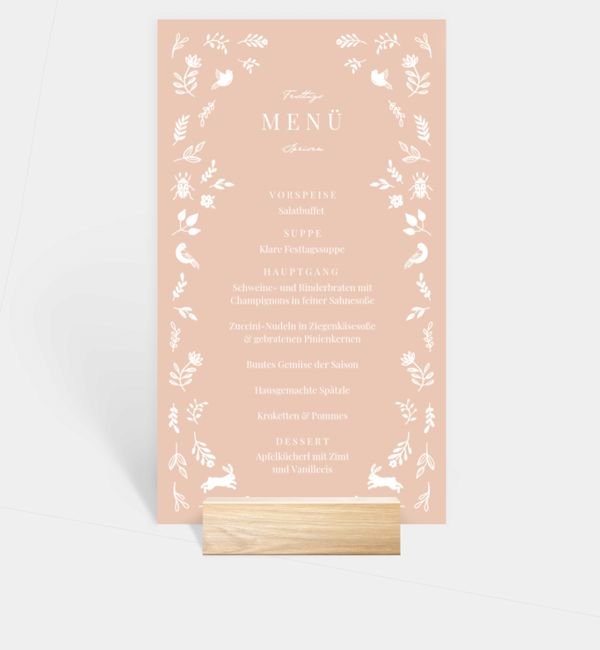 card/postkarte-hoch-120x210