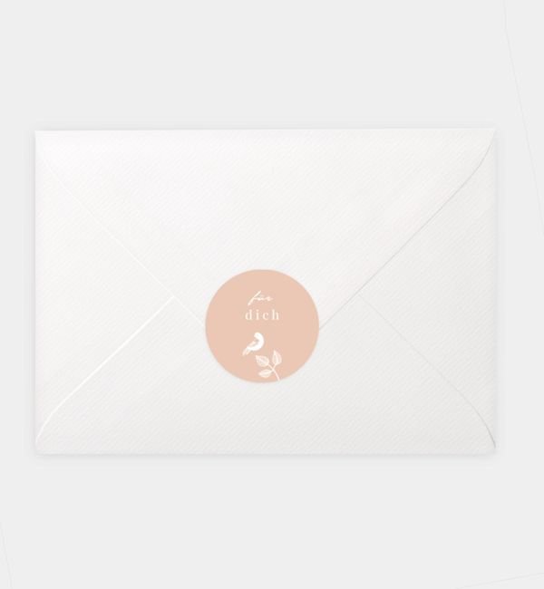 card/aufkleber-rund-siegel-40