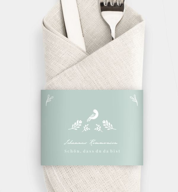 card/banderole-serviette-102x76