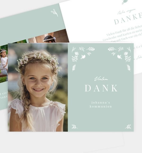 card/klappkarte-quer-170x120