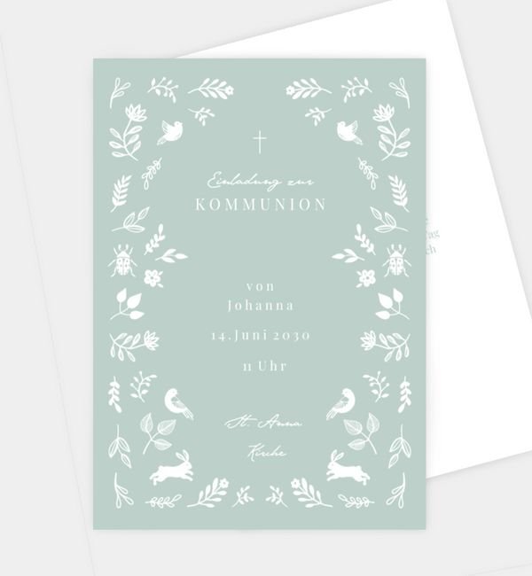 card/postkarte-hoch-120x170