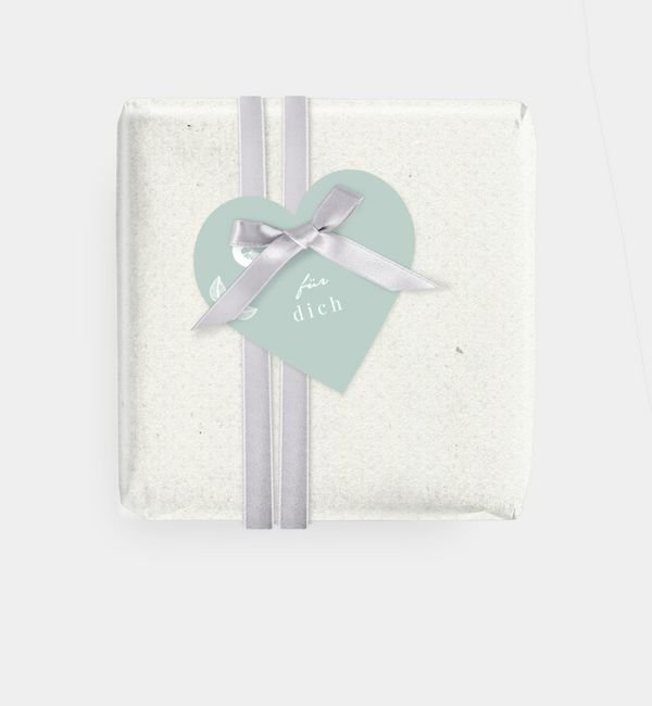 card/geschenkanhaenger-herzform-55x55