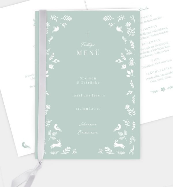 card/klappkarte-hoch-151x214