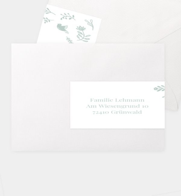 card/aufkleber-kombi-160x50