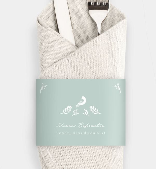 card/banderole-serviette-102x76