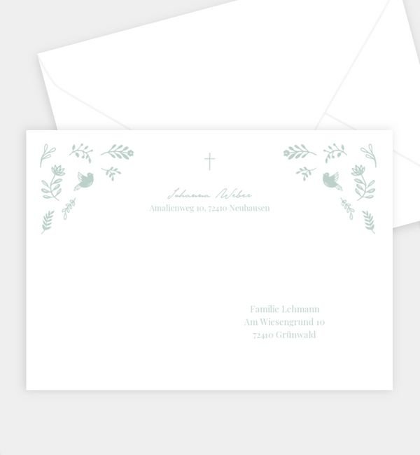 card/briefumschlag-spitz-176x125-bedruckt