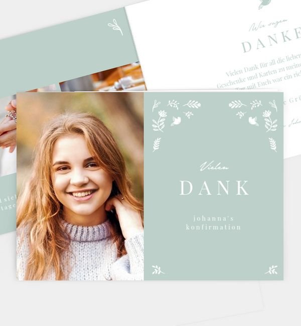 card/klappkarte-quer-170x120