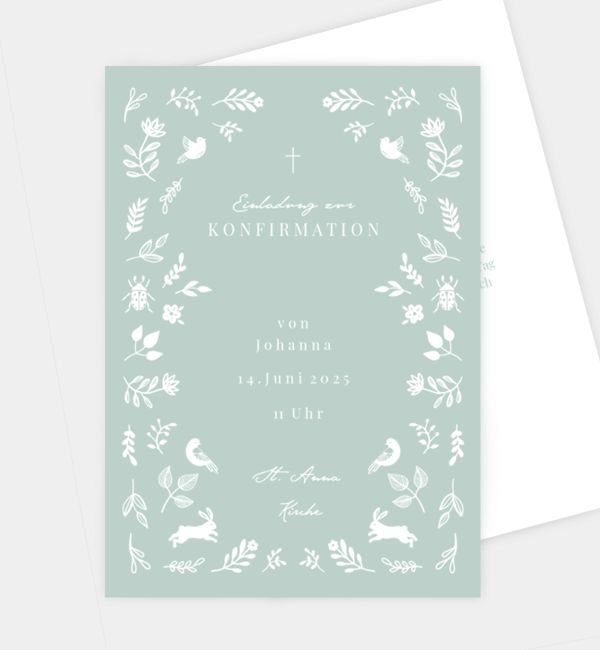 card/postkarte-hoch-120x170