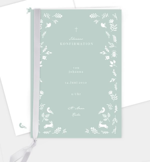 card/klappkarte-hoch-151x214