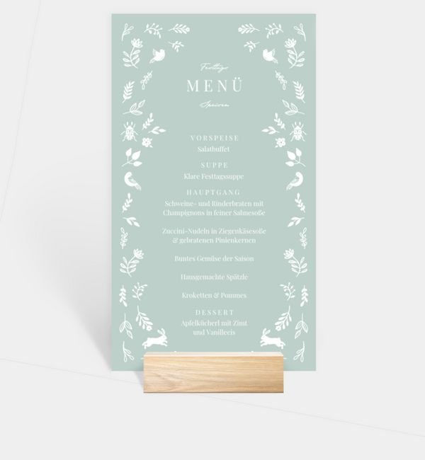 card/postkarte-hoch-120x210