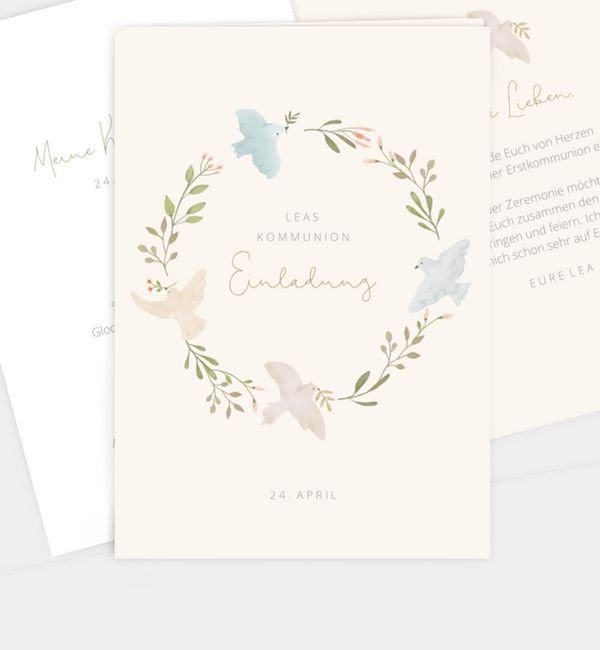 card/klappkarte-hoch-120x170