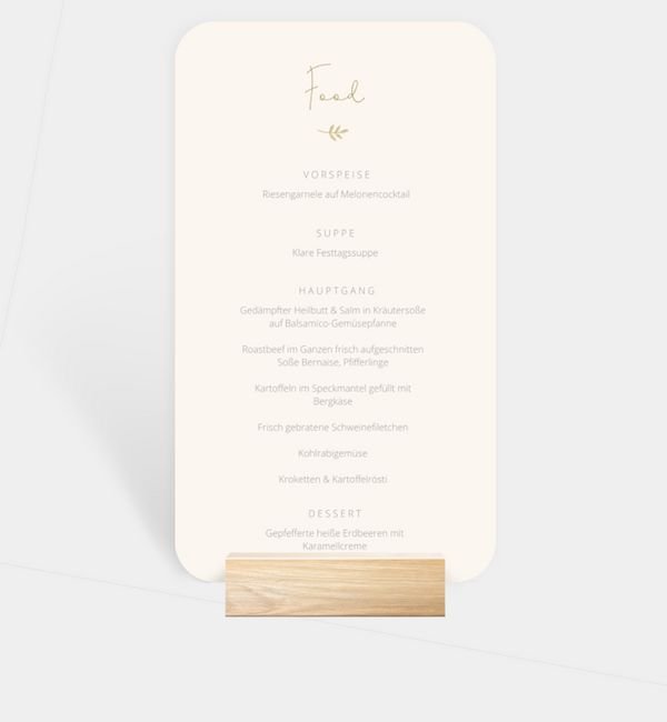 card/postkarte-hoch-120x210