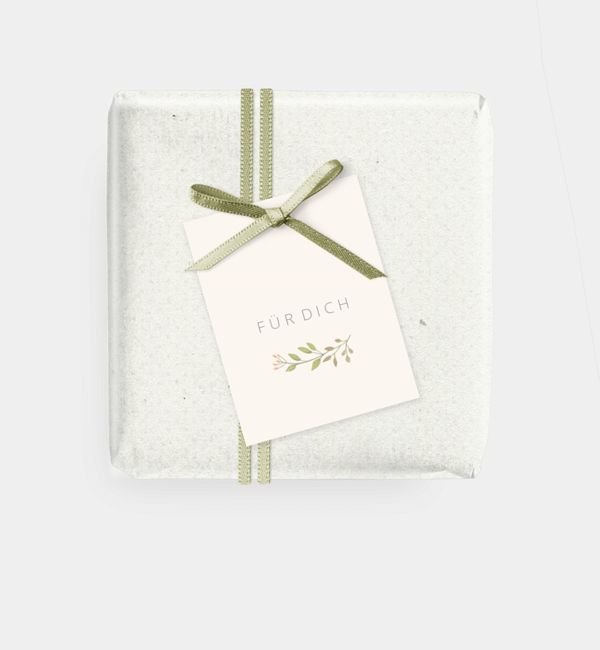 card/geschenkanhaenger-rechteckig-48x62