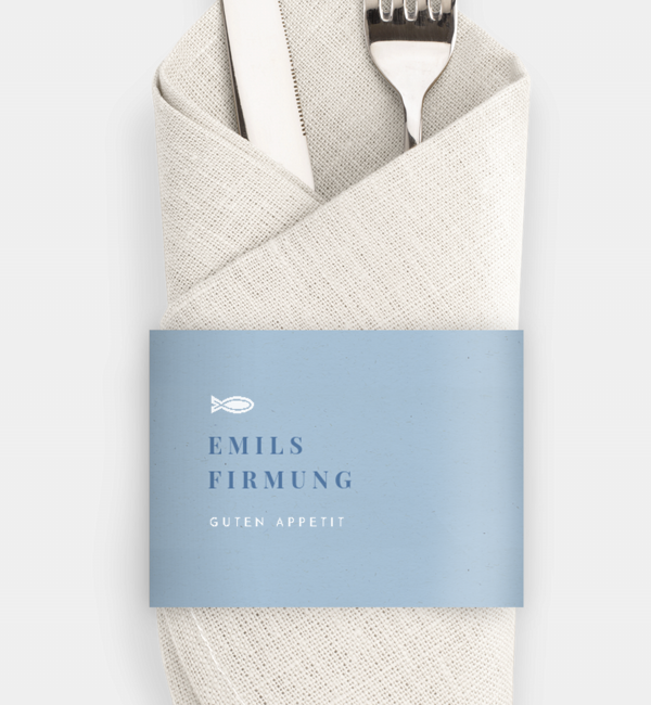 Goldener Tag · Vintage