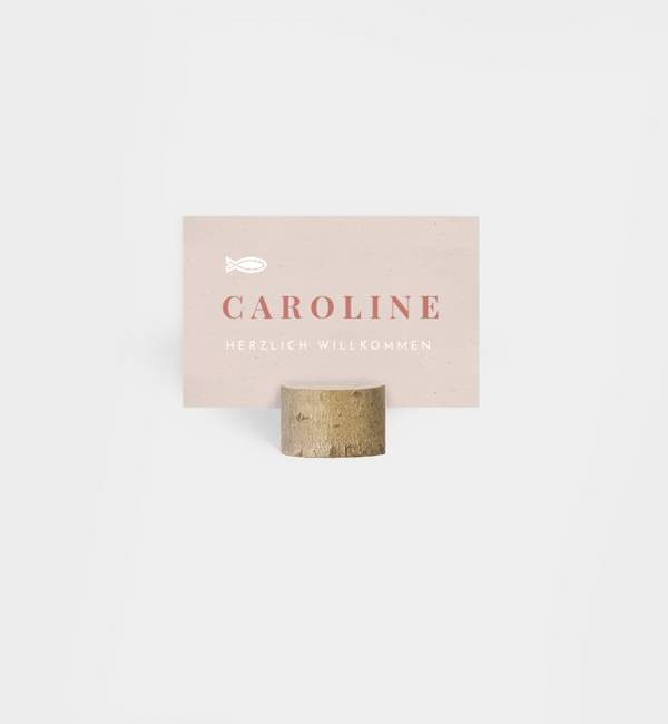 Goldener Tag · Vintage