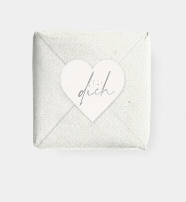 card/aufkleber-herz-geschenk-55x54