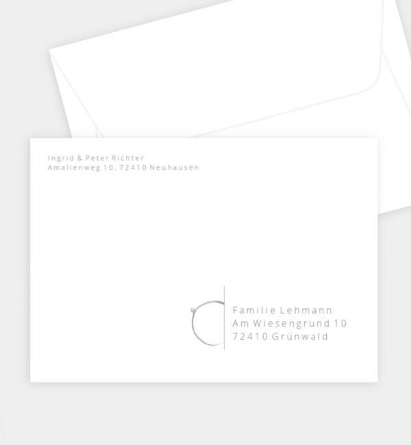 card/briefumschlag-gerade-162x114-bedruckt