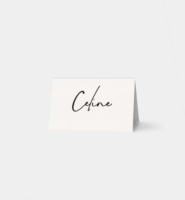 card/tischklappkarte-quer-oben-85x55
