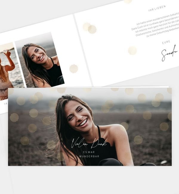 card/klappkarte-quer-210x100