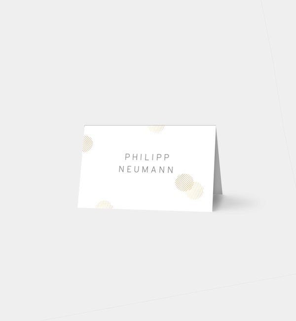 card/tischklappkarte-quer-oben-85x55