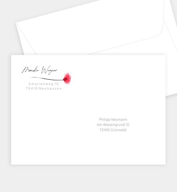 card/briefumschlag-gerade-176x125-bedruckt