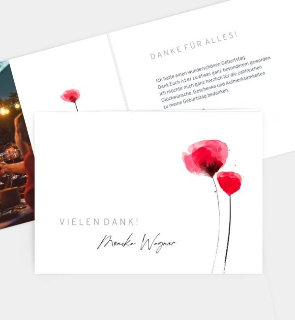 card/klappkarte-quer-148x105