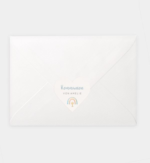 card/aufkleber-herz-siegel-46x45