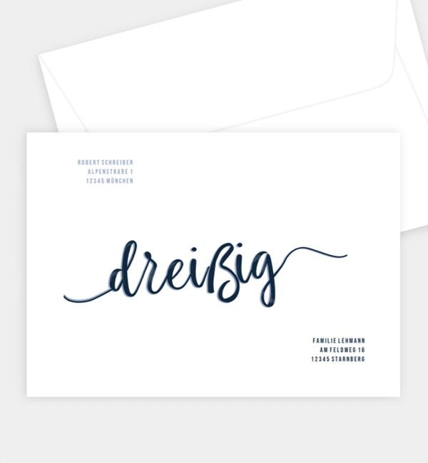 card/briefumschlag-gerade-176x125-bedruckt