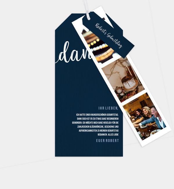 card/kartentrio-100x210