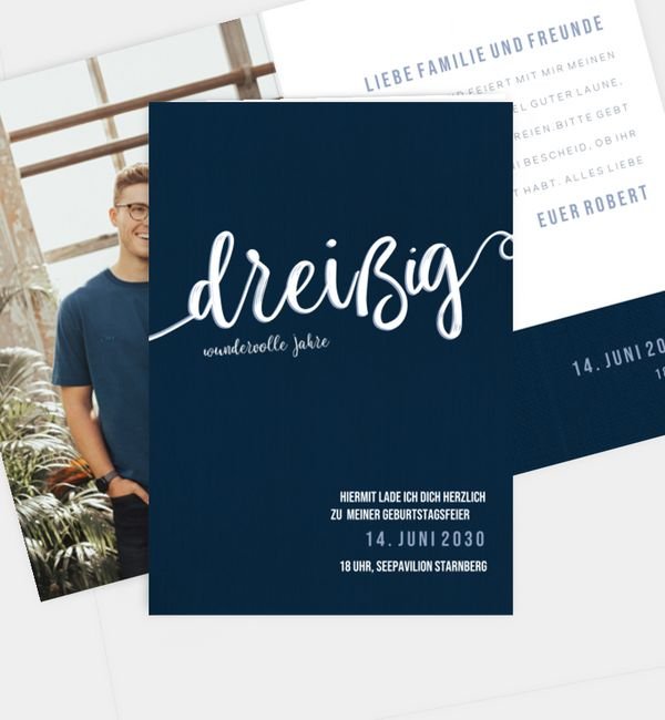 card/klappkarte-hoch-105x148