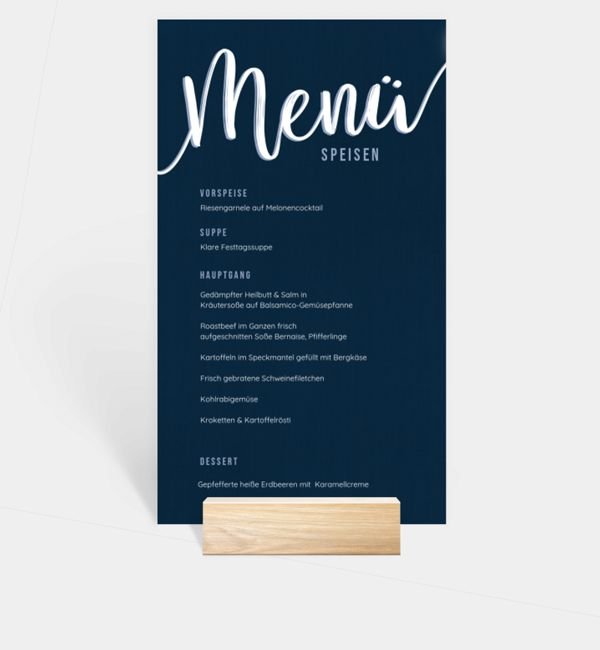 card/postkarte-hoch-120x210