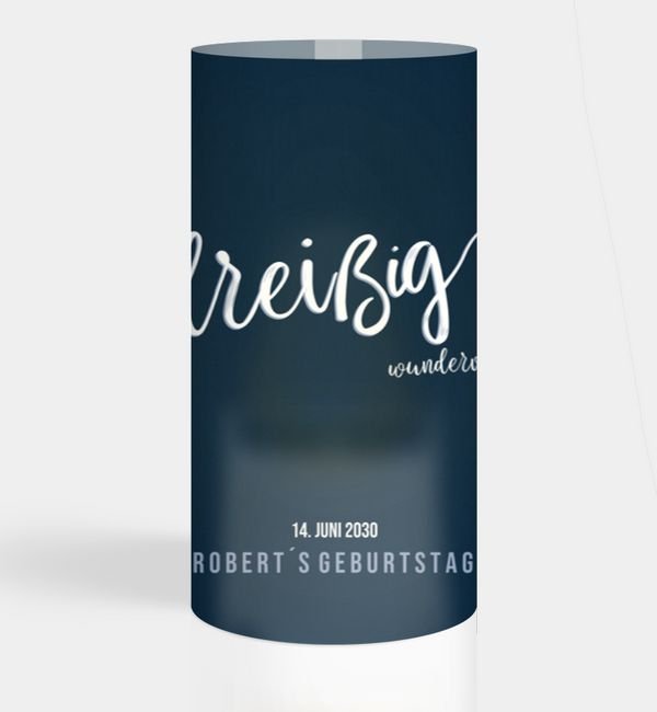 card/windlichtkarte-275x190