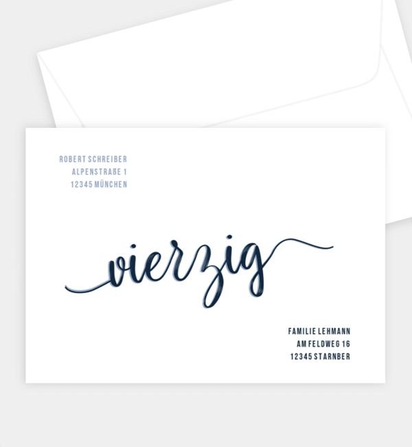 card/briefumschlag-gerade-176x125-bedruckt