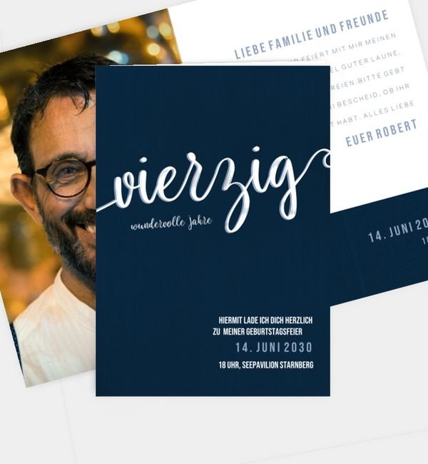 card/klappkarte-hoch-105x148